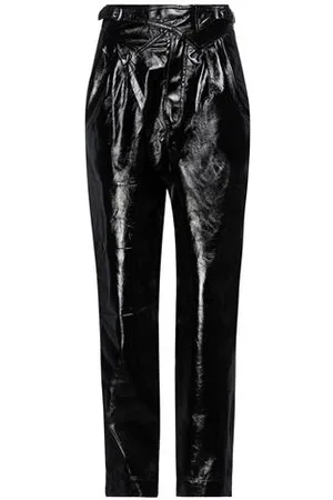 ROTATE PARTES DE ABAJO - Pantalones