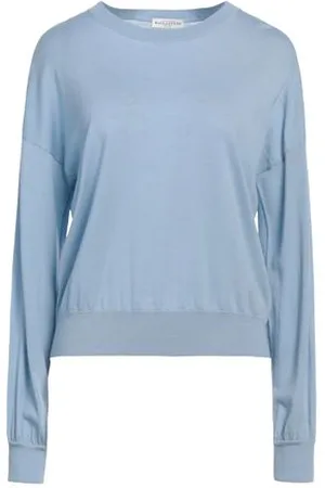 BALLANTYNE PRENDAS DE PUNTO - Pullover