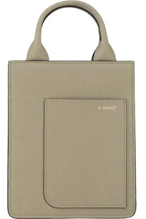 VALEXTRA BOLSOS - Bolsos de mano