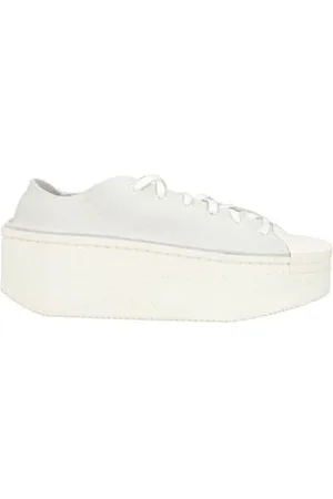 Y-3 CALZADO - Sneakers