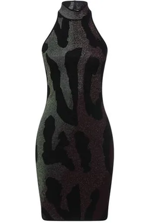 Roberto Cavalli VESTIDOS - Minivestidos