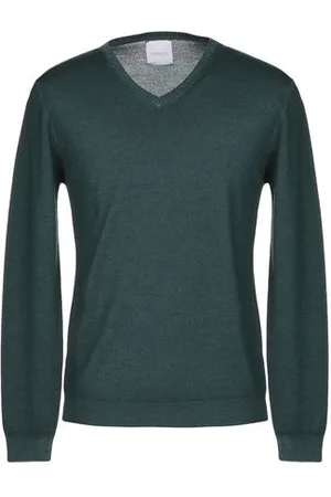 BELLWOOD PRENDAS DE PUNTO - Pullover