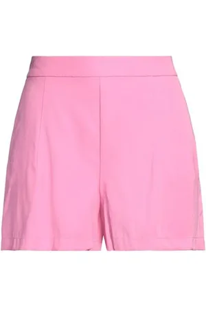 ONLY PARTES DE ABAJO - Pantalones cortos y bermudas