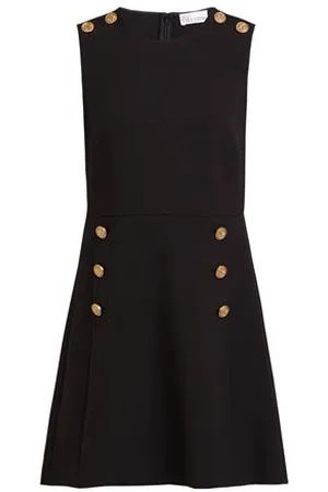 RED Valentino VESTIDOS - Minivestidos