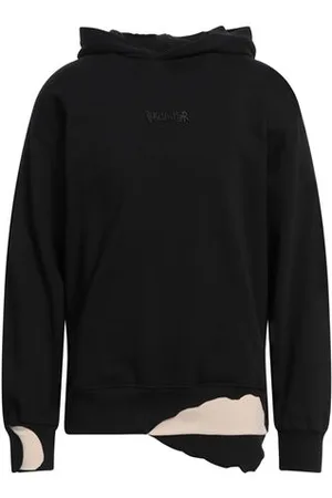 DISCLAIMER CAMISETAS Y TOPS - Sudaderas