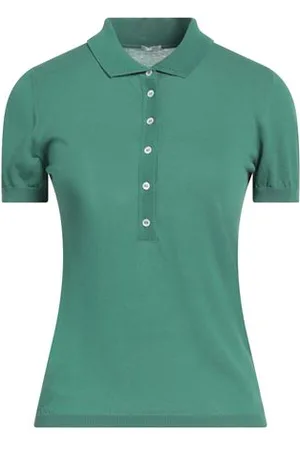 Malo PRENDAS DE PUNTO - Pullover