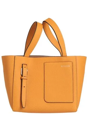 VALEXTRA BOLSOS - Bolsos de mano