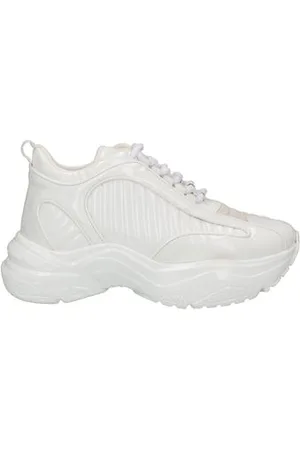 MISBHV CALZADO - Sneakers