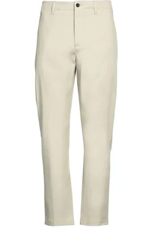 DEPARTMENT 5 PARTES DE ABAJO - Pantalones