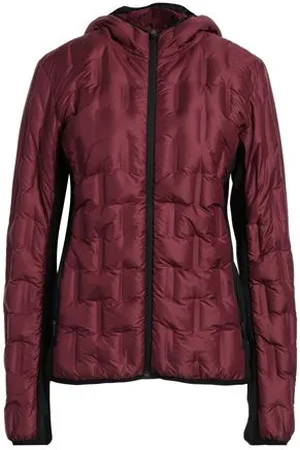 Colmar ROPA DE ABRIGO - Plumíferos y acolchados