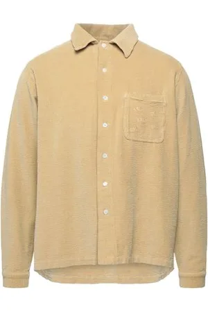 ERL CAMISETAS Y TOPS - Camisas