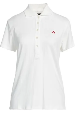 Peuterey CAMISETAS Y TOPS - Polos