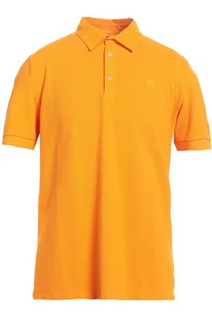 BALLANTYNE CAMISETAS Y TOPS - Polos