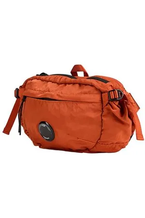 C.P. Company BOLSOS - Riñoneras