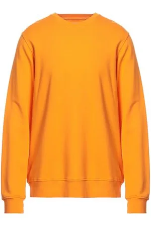 Colorful Standard CAMISETAS Y TOPS - Sudaderas