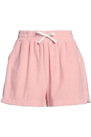 BALLANTYNE PARTES DE ABAJO - Pantalones cortos y bermudas
