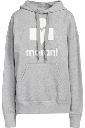 Marant Etoile CAMISETAS Y TOPS - Sudaderas