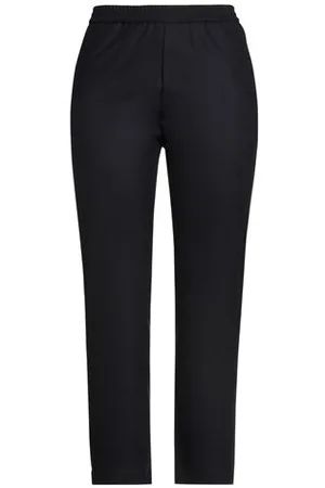 BARENA PARTES DE ABAJO - Pantalones