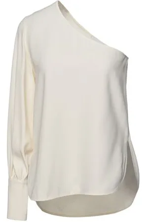 ERIKA CAVALLINI CAMISETAS Y TOPS - Tops