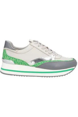 Michael Kors CALZADO - Sneakers