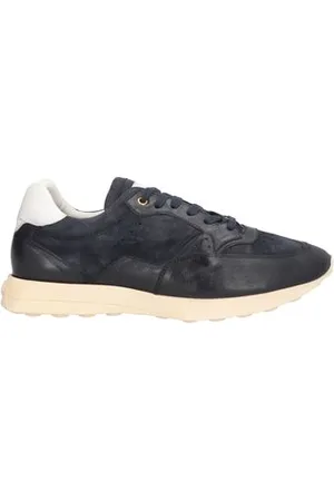 Corvari CALZADO - Sneakers