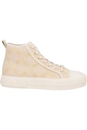 Michael Kors CALZADO - Sneakers