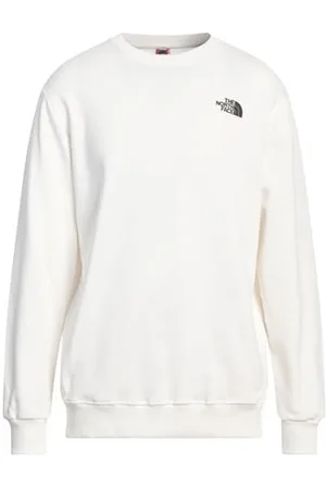 The North Face CAMISETAS Y TOPS - Sudaderas