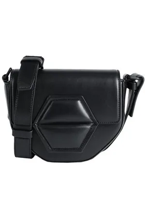 vic matiè BOLSOS - Bolsos con bandolera