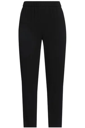 Escada PARTES DE ABAJO - Pantalones