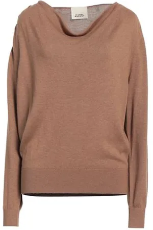 Isabel Marant PRENDAS DE PUNTO - Pullover