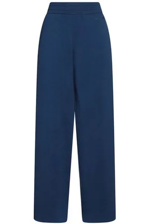 Burberry PARTES DE ABAJO - Pantalones