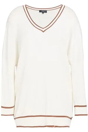 FAY PRENDAS DE PUNTO - Pullover