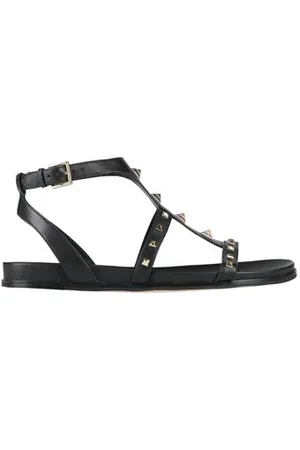 Michael Kors CALZADO - Sandalias con cierre