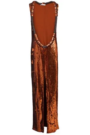 Givenchy VESTIDOS - Vestidos largos