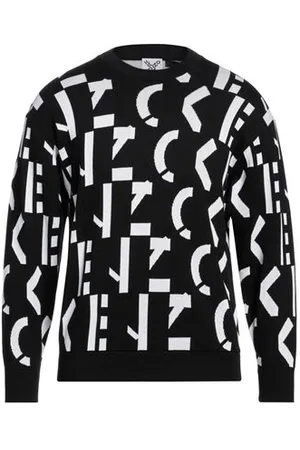 Kenzo PRENDAS DE PUNTO - Pullover