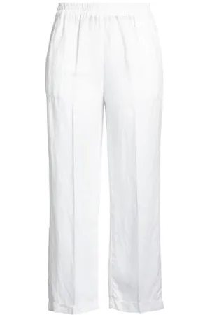 VIA MASINI 80 PARTES DE ABAJO - Pantalones