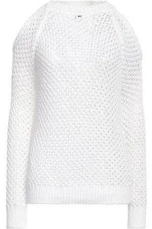 Pinko PRENDAS DE PUNTO - Pullover