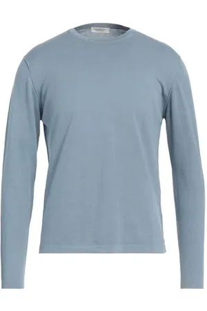 Crossley PRENDAS DE PUNTO - Pullover