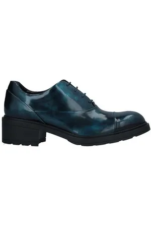 Hogan CALZADO - Zapatos de cordones