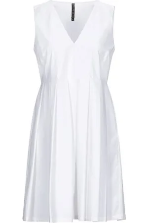 Manila Grace VESTIDOS - Minivestidos