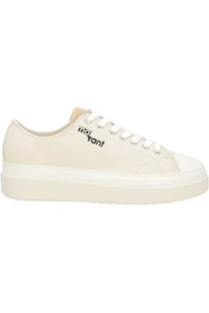Isabel Marant CALZADO - Sneakers