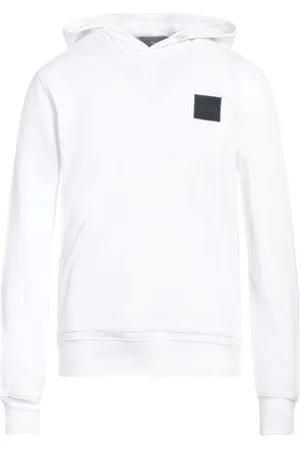 Liu Jo CAMISETAS Y TOPS - Sudaderas
