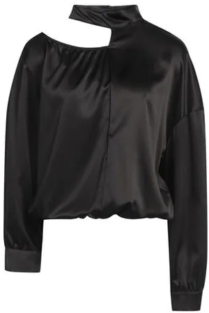 CRISTINAEFFE CAMISETAS Y TOPS - Tops
