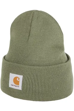 Carhartt COMPLEMENTOS - Sombreros