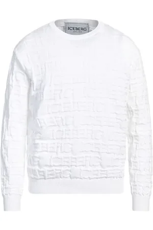 Iceberg PRENDAS DE PUNTO - Pullover