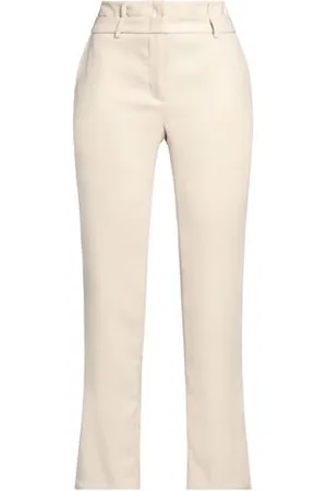 BALLANTYNE PARTES DE ABAJO - Pantalones