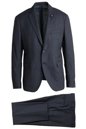 LARDINI TRAJES Y CONJUNTOS - Trajes
