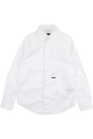 Dsquared2 CAMISETAS Y TOPS - Camisas