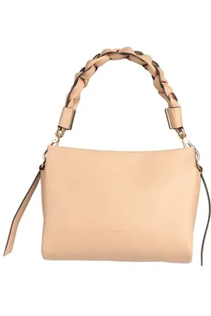 Coccinelle BOLSOS - Bolsos de mano