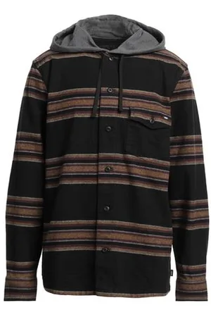 Vans CAMISETAS Y TOPS - Sudaderas